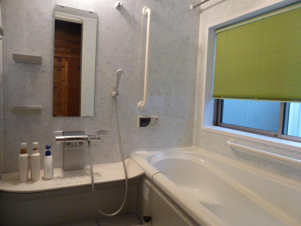 Yadoya Sanbou Villa Kyoto Cameră foto