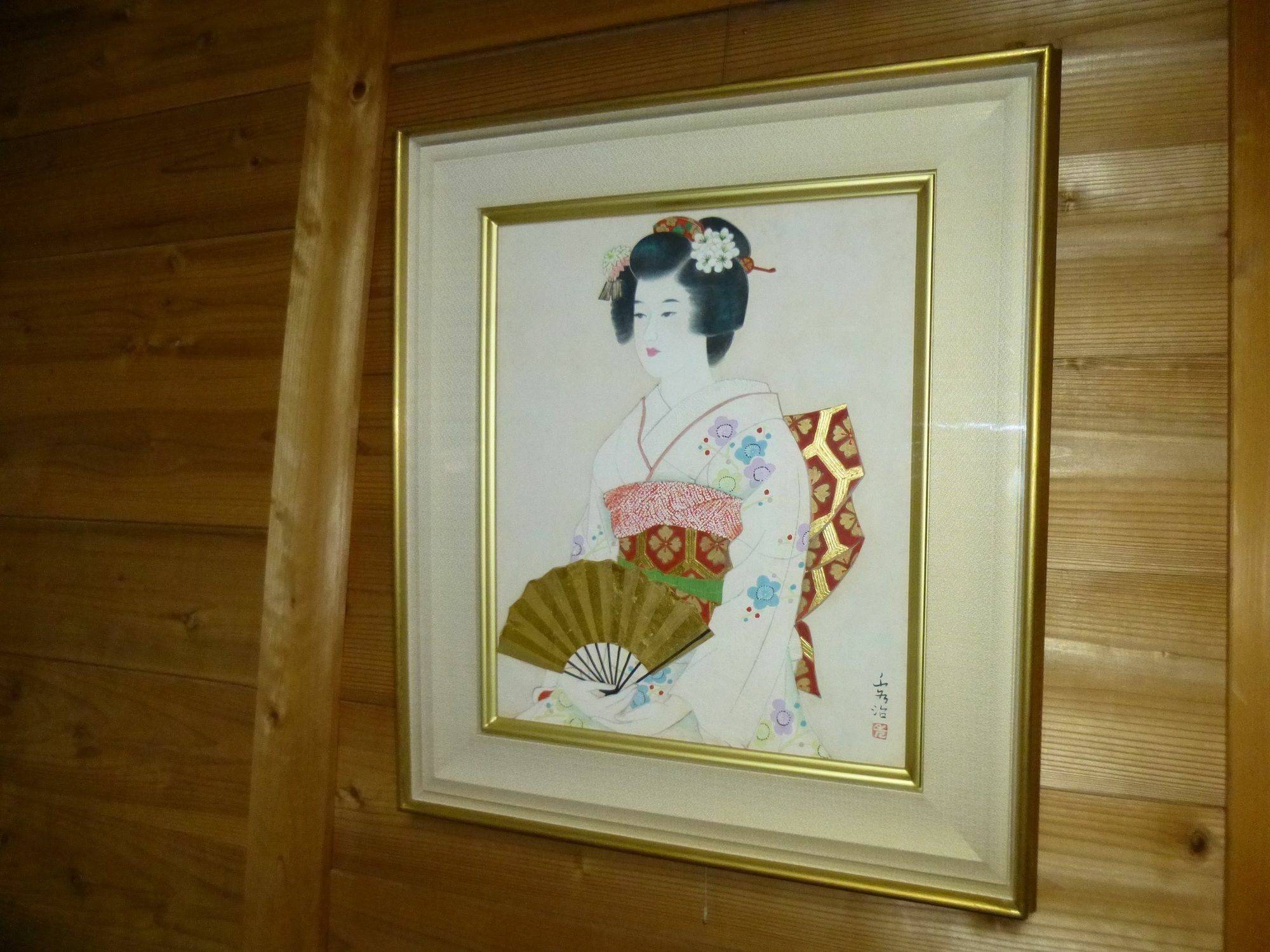 Yadoya Sanbou Villa Kyoto Exterior foto
