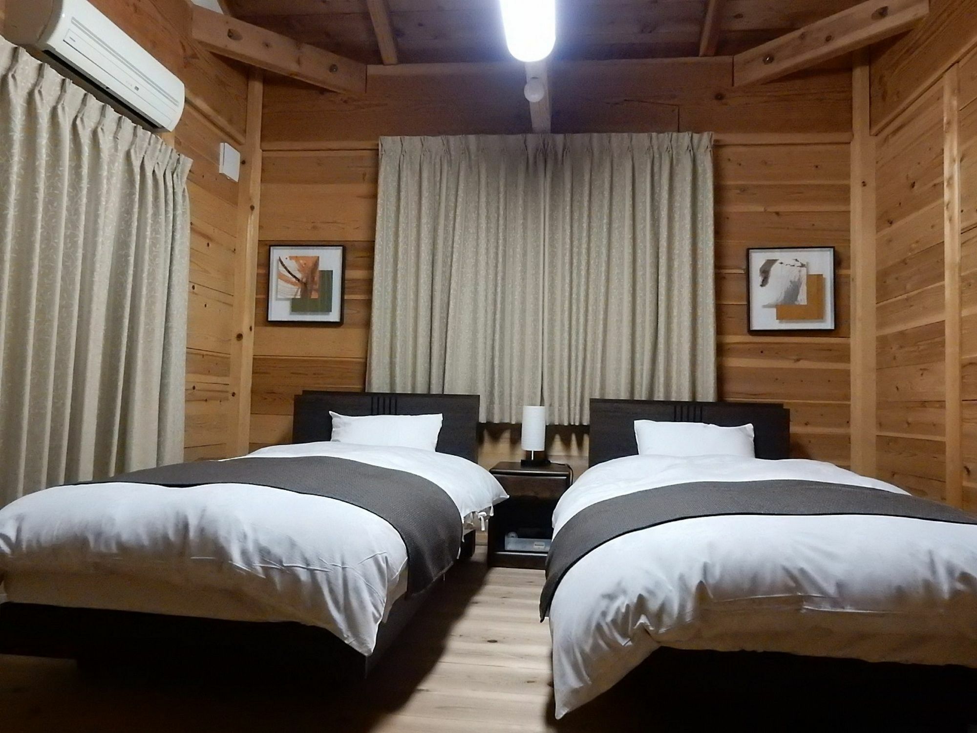 Yadoya Sanbou Villa Kyoto Exterior foto