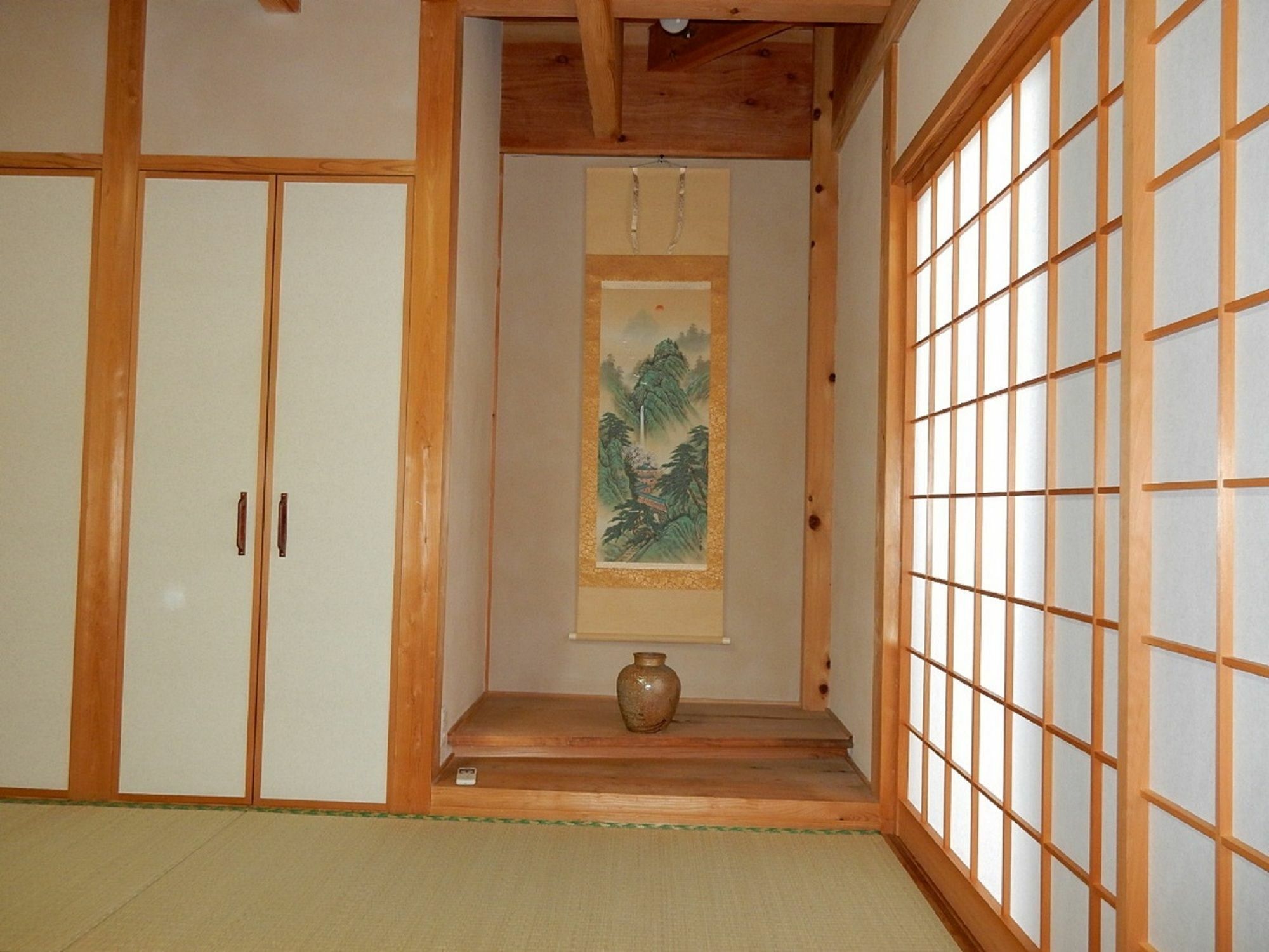 Yadoya Sanbou Villa Kyoto Exterior foto