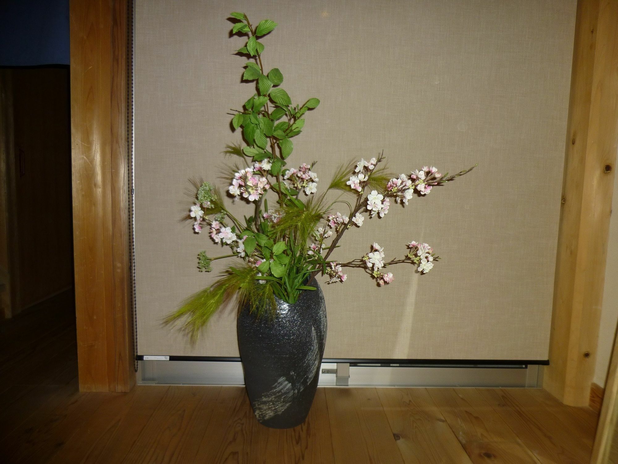 Yadoya Sanbou Villa Kyoto Exterior foto