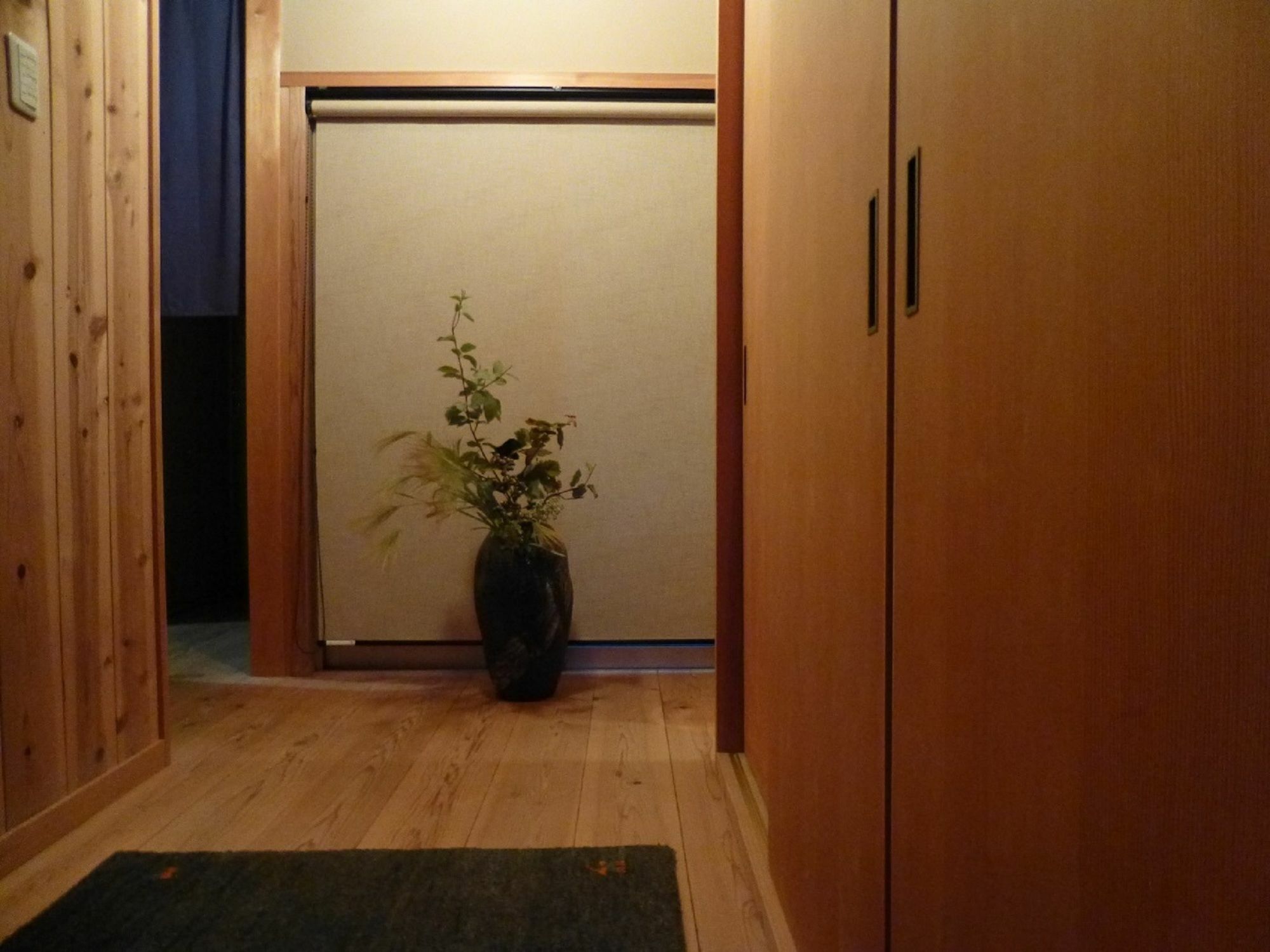 Yadoya Sanbou Villa Kyoto Exterior foto